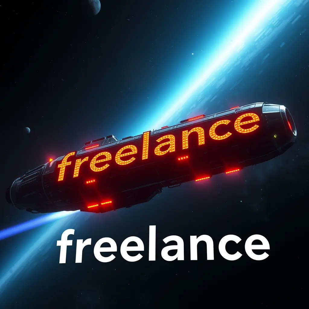 Pao mise en page internet vidéo illustration 3d serveur image IA générative AI freelance paris studio de création magazines 021